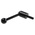RS PRO Tension Lever, M8 x 25mm
