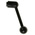 RS PRO Steel Tension Lever, M10 x 17mm