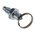 RS PRO M6 Index Plunger