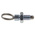 RS PRO M6 Index Plunger
