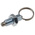 RS PRO M6 Index Plunger