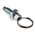 RS PRO M10 Index Plunger