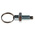 RS PRO M10 Index Plunger