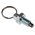 RS PRO M10 Index Plunger