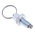 RS PRO M8 Index Plunger