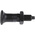 RS PRO M10 Index Plunger, 51mm Long