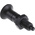 RS PRO M10 Index Plunger, 51mm Long