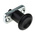 RS PRO M8 Index Plunger, 46mm Long