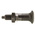 RS PRO M12 Index Plunger, 61mm Long