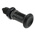 RS PRO M16 Index Plunger, 75.5mm Long