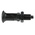 RS PRO M16 Index Plunger, 75.5mm Long