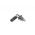 RS PRO M20 Index Plunger, 69mm Long