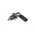 RS PRO M20 Index Plunger, 69mm Long