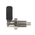RS PRO M20 Index Plunger, 69mm Long