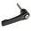 RS PRO Clamping Lever, M8 x 40mm