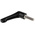RS PRO Clamping Lever, M6 x 20mm