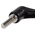 RS PRO Clamping Lever, M6 x 20mm