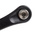 RS PRO Clamping Lever, M6 x 20mm