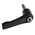 RS PRO Clamping Lever, M6 x 20mm