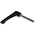 RS PRO Clamping Lever, M8 x 50mm