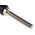 RS PRO Clamping Lever, M8 x 50mm