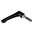 RS PRO Clamping Lever, M8 x 32mm