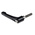 RS PRO Clamping Lever, M8 x 32mm