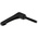 RS PRO Clamping Lever, M8 x 40mm