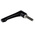 RS PRO Clamping Lever, M8 x 25mm