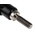 RS PRO Clamping Lever, M8 x 25mm