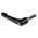 RS PRO Clamping Lever, M8 x 25mm