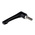RS PRO Clamping Lever, M8 x 20mm