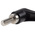 RS PRO Clamping Lever, M8 x 20mm