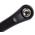 RS PRO Clamping Lever, M8 x 20mm