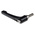 RS PRO Clamping Lever, M8 x 20mm