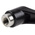 RS PRO Stainless Steel Clamping Lever, M8 x 10mm