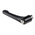 RS PRO Stainless Steel Clamping Lever, M8 x 10mm