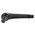 RS PRO Clamping Lever, M12 x 63mm