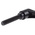 RS PRO Clamping Lever, M12 x 63mm