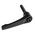 RS PRO Clamping Lever, M12 x 63mm