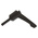 RS PRO Clamping Lever, M6 x 20mm