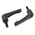 RS PRO Clamping Lever, M8 x 20mm