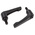 RS PRO Clamping Lever, M8 x 16mm