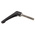 RS PRO Clamping Lever, M12 x 63mm