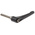 RS PRO Clamping Lever, M12 x 63mm