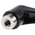 RS PRO Stainless Steel Clamping Lever, M10 x 16mm