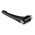 RS PRO Stainless Steel Clamping Lever, M10 x 16mm