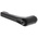 RS PRO Stainless Steel Clamping Lever, M4 x 6mm