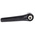 RS PRO Clamping Lever, M10 x 50mm
