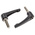 RS PRO Clamping Lever, M12 x 40mm
